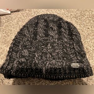 The North Face Beanie